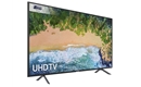  טלוויזיה Samsung UE75NU7100 4K ‏75 סמסונג